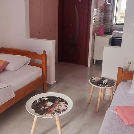 Angel Studio Skiathos Exterior foto
